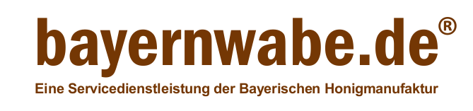 https://www.bayernwabe.de