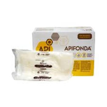 Apifonda 12x1 kg