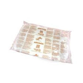 Futterteig Apifonda 1 Kg Portionspack